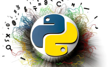 Fonction input() Python