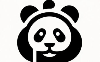 python pandas merge, pandas merge, fusionner dataframes pandas, jointure dataframes pandas, combiner données pandas, méthode merge pandas,
