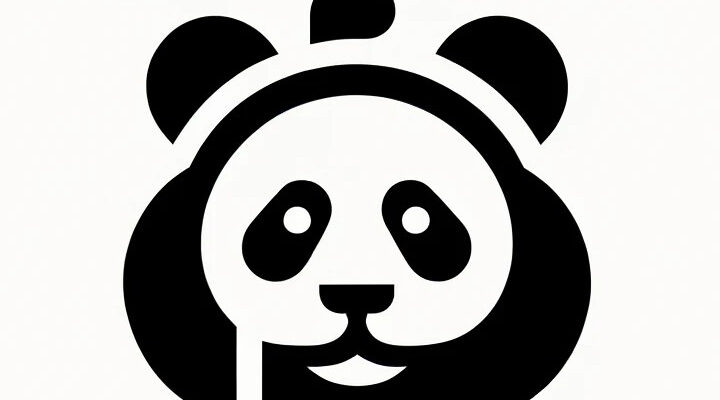 python pandas merge, pandas merge, fusionner dataframes pandas, jointure dataframes pandas, combiner données pandas, méthode merge pandas,