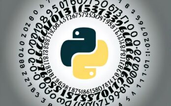 vérifier la présence d'un nombre dans une liste python