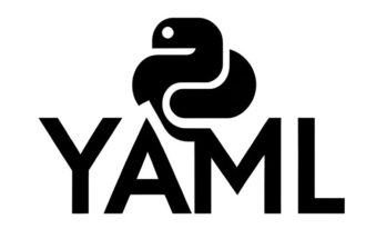 serialisation yaml python