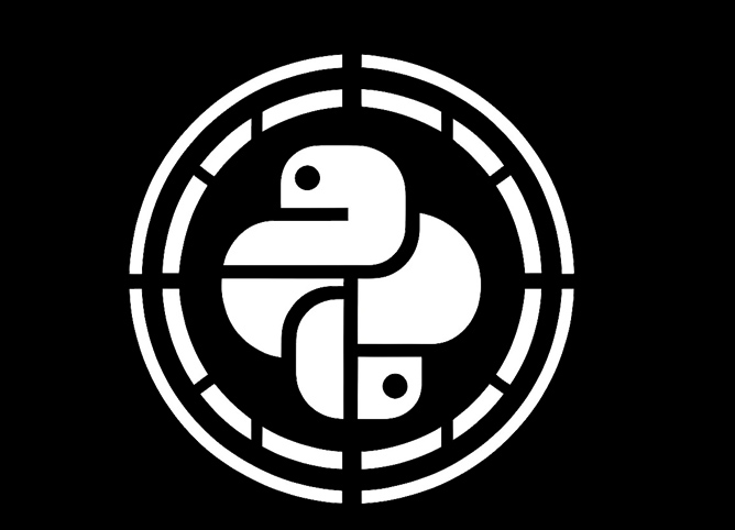 Ajouter Python aux variables d'environnement avec PowerShell