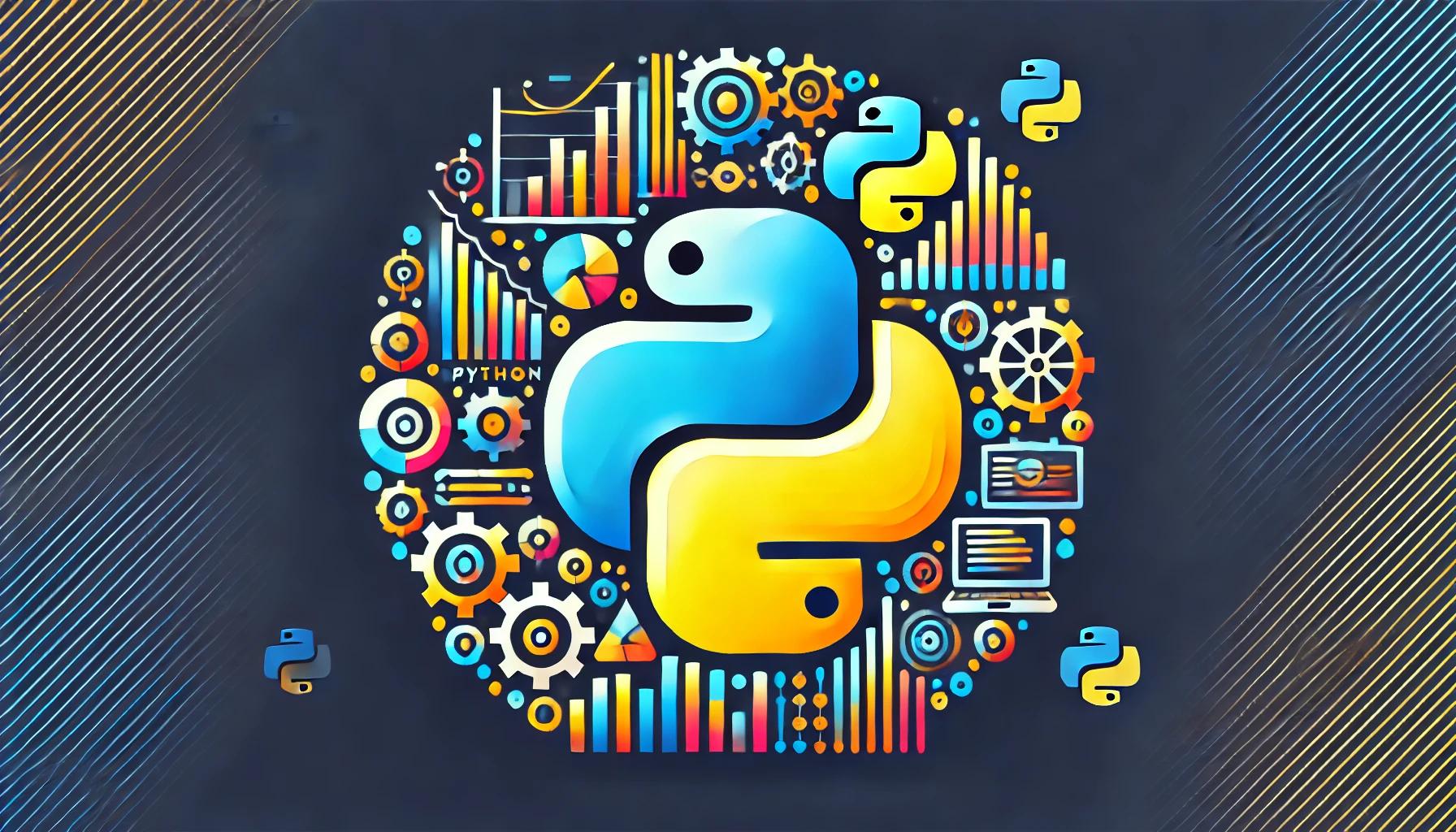 branches · monishkumar-max python-dsa · github... Résoudre le Problème d'Entretien Maximum Subarray avec Python - The ...
