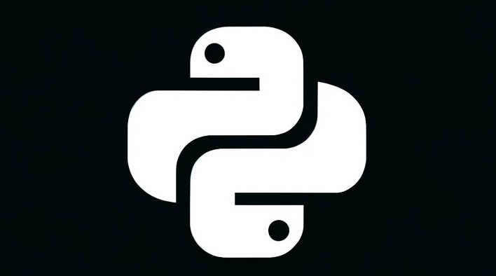 Maîtriser l'Introsort en Python : Guide Complet pour une Sortie ...