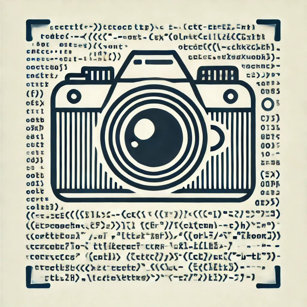 Projets GitHub : Transformez vos captures d’écran en code grâce à l’IA