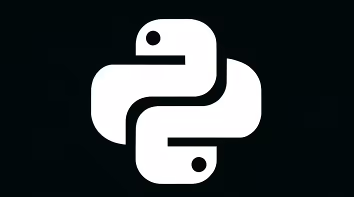 Découvrez 'Prime Frog' : Maîtrisez la Détection de Nombres Premiers en Python